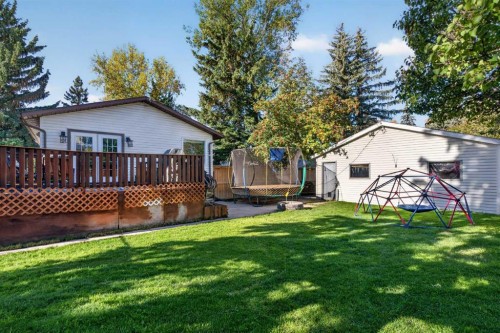 907 Ranchview Crescent Nw, Calgary, AB 