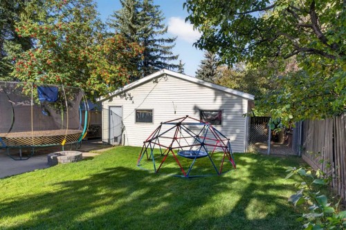 907 Ranchview Crescent Nw, Calgary, AB 