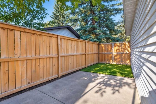 907 Ranchview Crescent Nw, Calgary, AB 