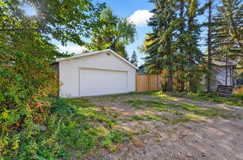 907 Ranchview Crescent Nw, Calgary, AB 