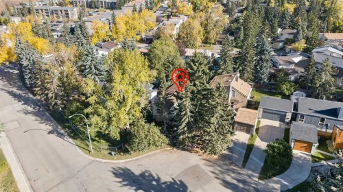 907 Ranchview Crescent Nw, Calgary, AB 