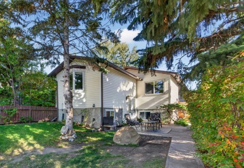 907 Ranchview Crescent Nw, Calgary, AB 