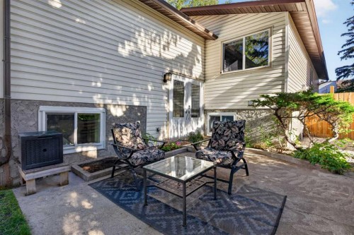 907 Ranchview Crescent Nw, Calgary, AB 