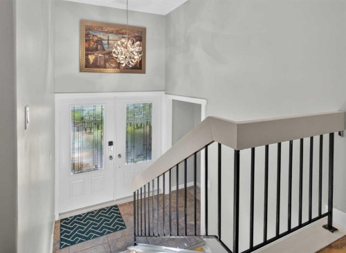907 Ranchview Crescent Nw, Calgary, AB 