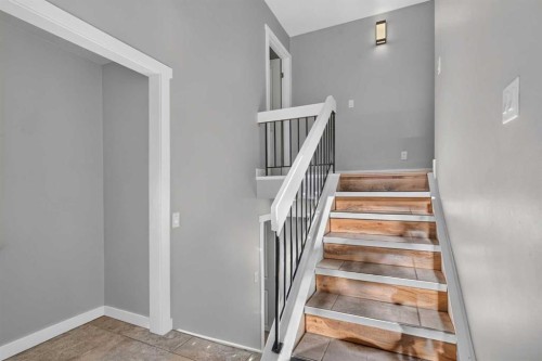 907 Ranchview Crescent Nw, Calgary, AB 