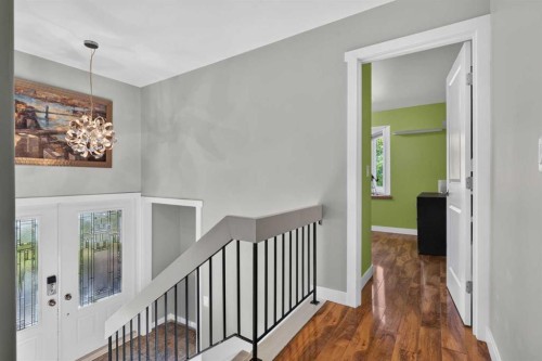 907 Ranchview Crescent Nw, Calgary, AB 
