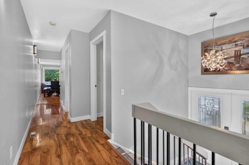 907 Ranchview Crescent Nw, Calgary, AB 