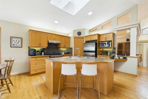 73 Brightondale Parade Se, Calgary, AB 