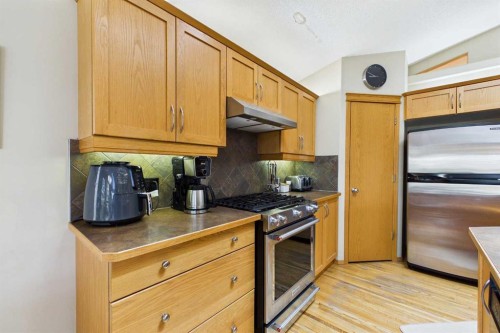 73 Brightondale Parade Se, Calgary, AB 