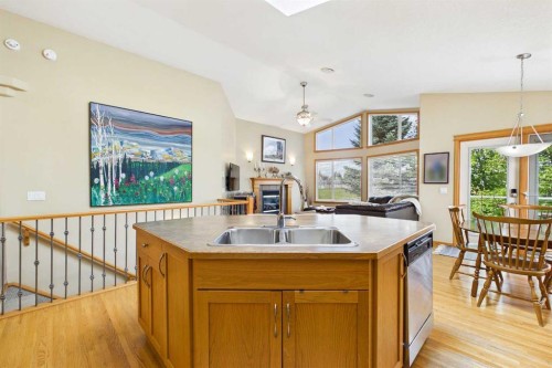 73 Brightondale Parade Se, Calgary, AB 