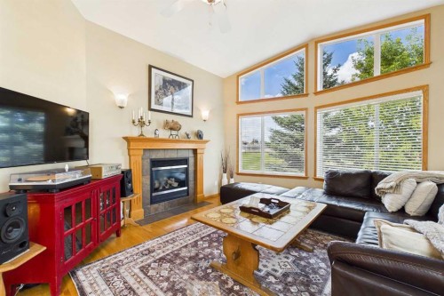 73 Brightondale Parade Se, Calgary, AB 