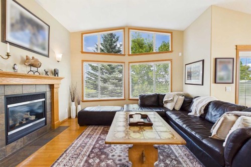 73 Brightondale Parade Se, Calgary, AB 
