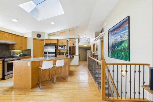 73 Brightondale Parade Se, Calgary, AB 