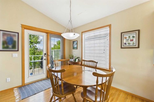 73 Brightondale Parade Se, Calgary, AB 