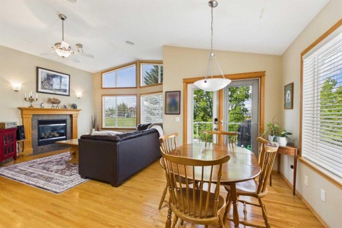 73 Brightondale Parade Se, Calgary, AB 