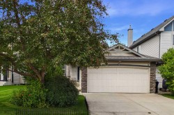 73 Brightondale Parade SE Calgary, AB T2Z 4G5