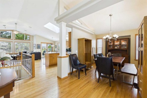 73 Brightondale Parade Se, Calgary, AB 