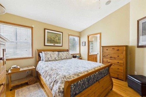 73 Brightondale Parade Se, Calgary, AB 