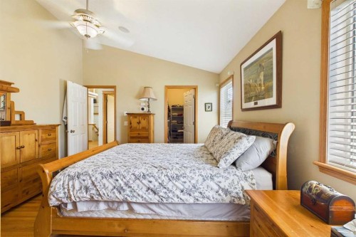73 Brightondale Parade Se, Calgary, AB 