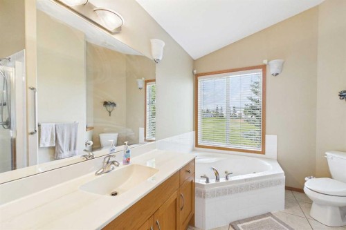73 Brightondale Parade Se, Calgary, AB 