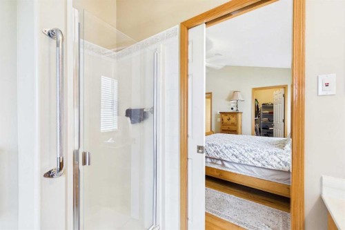 73 Brightondale Parade Se, Calgary, AB 