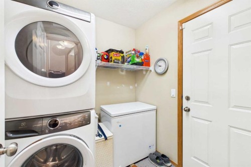 73 Brightondale Parade Se, Calgary, AB 