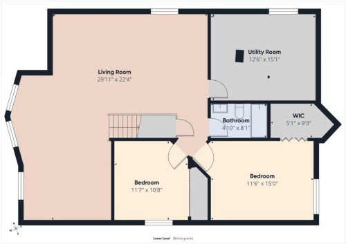 73 Brightondale Parade Se, Calgary, AB 