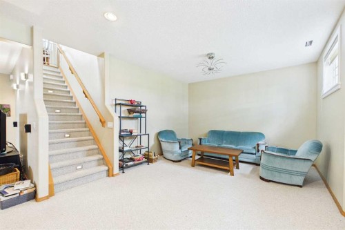 73 Brightondale Parade Se, Calgary, AB 