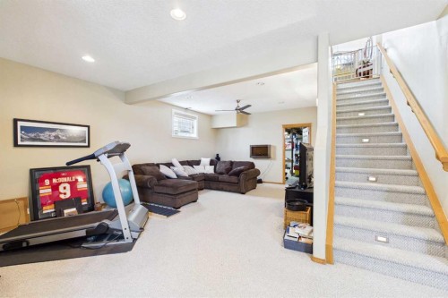 73 Brightondale Parade Se, Calgary, AB 