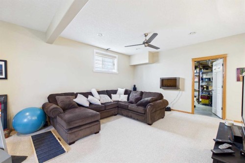 73 Brightondale Parade Se, Calgary, AB 