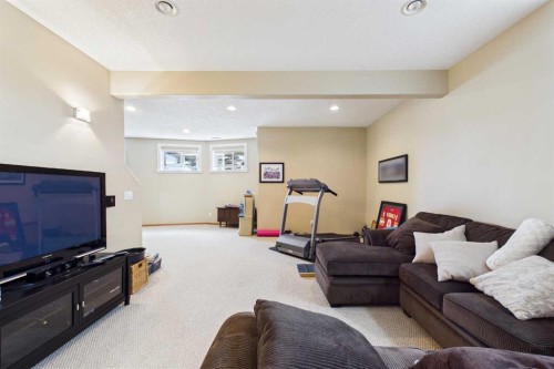 73 Brightondale Parade Se, Calgary, AB 