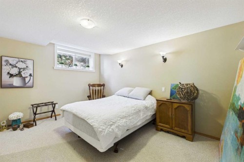 73 Brightondale Parade Se, Calgary, AB 