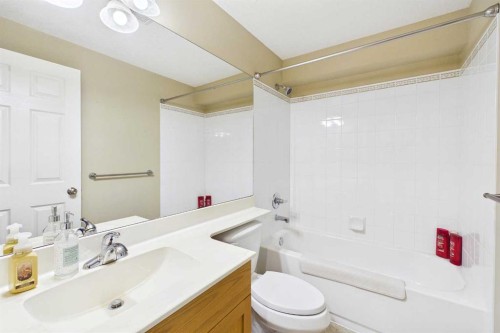 73 Brightondale Parade Se, Calgary, AB 
