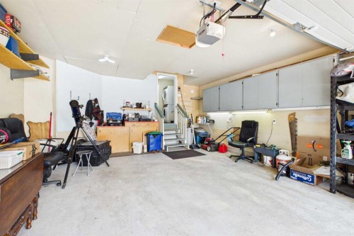 73 Brightondale Parade Se, Calgary, AB 