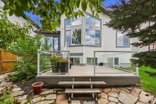 73 Brightondale Parade Se, Calgary, AB 