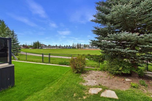 73 Brightondale Parade Se, Calgary, AB 