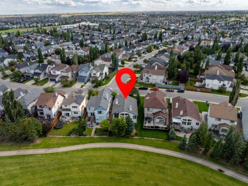 73 Brightondale Parade Se, Calgary, AB 