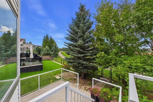 73 Brightondale Parade Se, Calgary, AB 