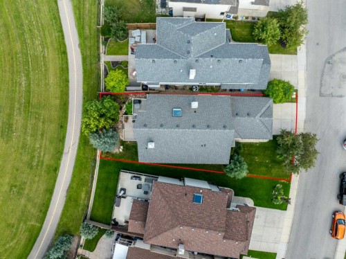 73 Brightondale Parade Se, Calgary, AB 
