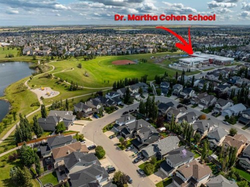 73 Brightondale Parade Se, Calgary, AB 