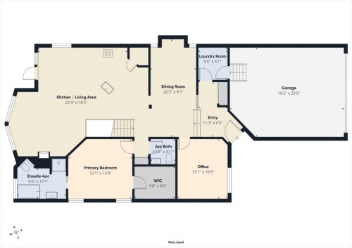 73 Brightondale Parade Se, Calgary, AB 
