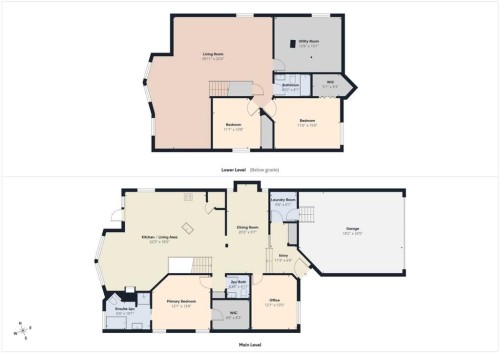 73 Brightondale Parade Se, Calgary, AB 