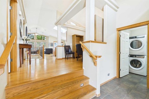 73 Brightondale Parade Se, Calgary, AB 