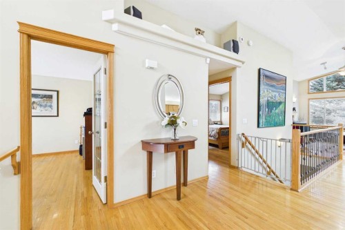73 Brightondale Parade Se, Calgary, AB 