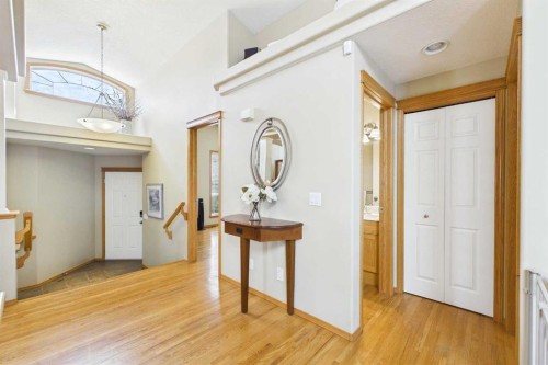 73 Brightondale Parade Se, Calgary, AB 