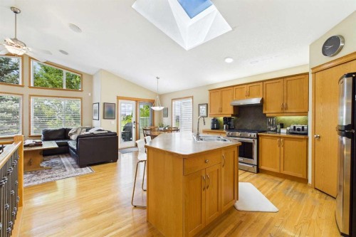 73 Brightondale Parade Se, Calgary, AB 