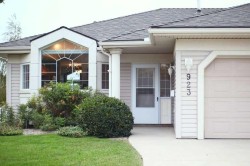 923 Nativity Bay  Rural Rocky View County, AB T1X 1R1