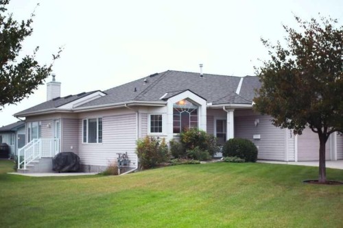 923 Nativity Bay, Rural Rocky View County, AB 