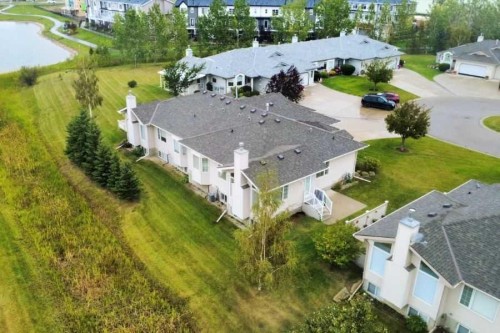 923 Nativity Bay, Rural Rocky View County, AB 