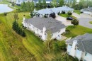 923 Nativity Bay, Rural Rocky View County, AB 